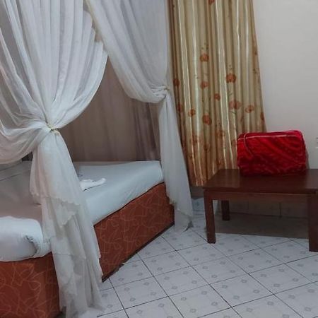 Viewers Park Hotel نيفاشا المظهر الخارجي الصورة