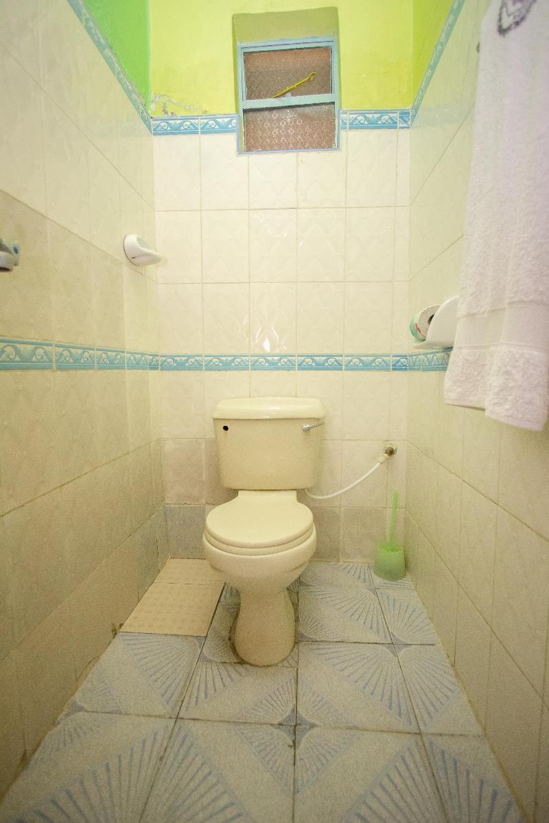 Viewers Park Hotel نيفاشا المظهر الخارجي الصورة